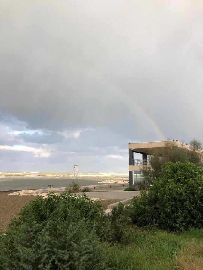 Sunny Beach Bari Dış mekan fotoğraf